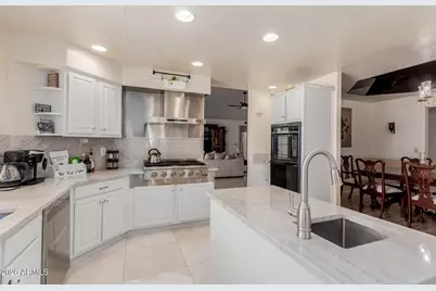 5237 N 106th Avenue, Glendale, AZ 85307 - Photo 19