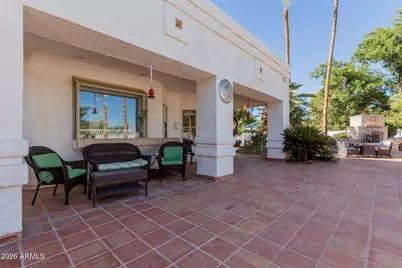 5237 N 106th Avenue, Glendale, AZ 85307 - Photo 69