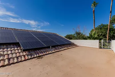 5237 N 106th Avenue, Glendale, AZ 85307 - Photo 59