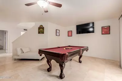 5237 N 106th Avenue, Glendale, AZ 85307 - Photo 47