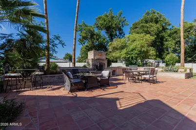 5237 N 106th Avenue, Glendale, AZ 85307 - Photo 63