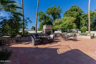 5237 N 106th Ave, Glendale, AZ 85307 - Photo 63