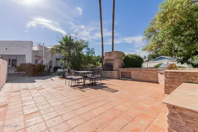 5237 N 106th Avenue, Glendale, AZ 85307 - Photo 65