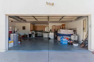 5237 N 106th Ave, Glendale, AZ 85307 - Photo 55