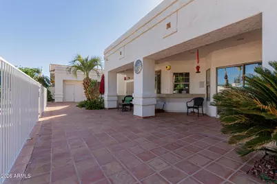 5237 N 106th Avenue, Glendale, AZ 85307 - Photo 73