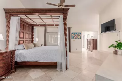 5237 N 106th Avenue, Glendale, AZ 85307 - Photo 29