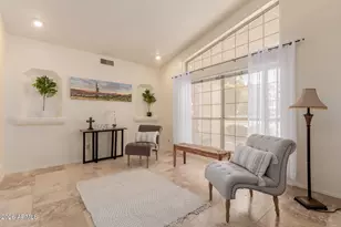 5237 N 106th Ave, Glendale, AZ 85307 - Photo 7