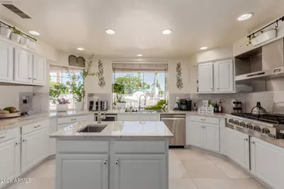 5237 N 106th Avenue, Glendale, AZ 85307 - Photo 15