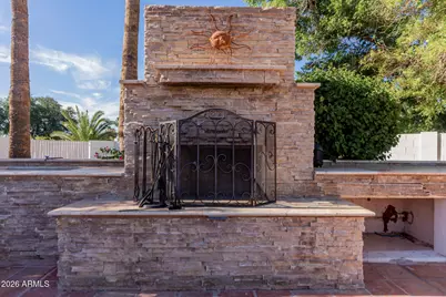 5237 N 106th Avenue, Glendale, AZ 85307 - Photo 61