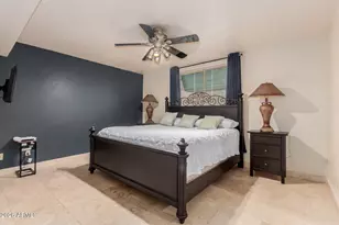 5237 N 106th Ave, Glendale, AZ 85307 - Photo 43