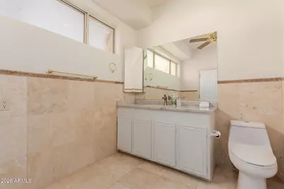 5237 N 106th Avenue, Glendale, AZ 85307 - Photo 23