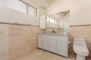 5237 N 106th Ave, Glendale, AZ 85307 - Photo 23