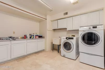 5237 N 106th Avenue, Glendale, AZ 85307 - Photo 53