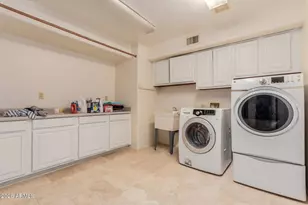 5237 N 106th Ave, Glendale, AZ 85307 - Photo 53