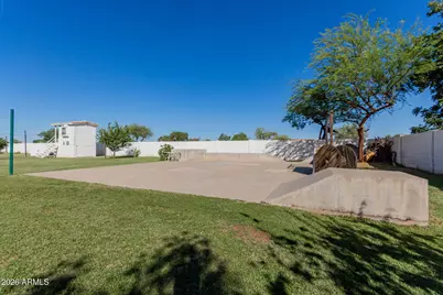 5237 N 106th Avenue, Glendale, AZ 85307 - Photo 67