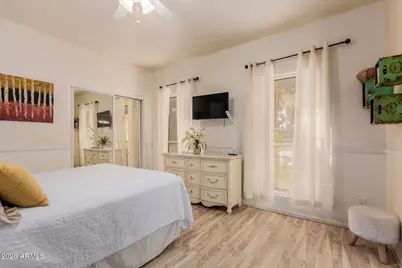 5237 N 106th Avenue, Glendale, AZ 85307 - Photo 41