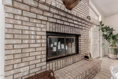 5237 N 106th Avenue, Glendale, AZ 85307 - Photo 11