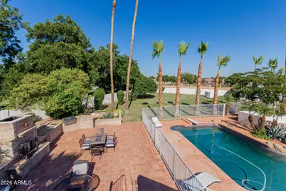 5237 N 106th Avenue, Glendale, AZ 85307 - Photo 61