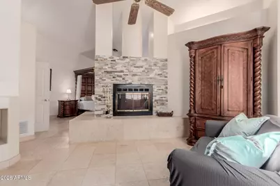 5237 N 106th Avenue, Glendale, AZ 85307 - Photo 25