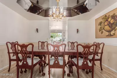 5237 N 106th Avenue, Glendale, AZ 85307 - Photo 13