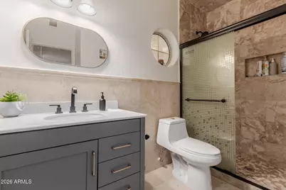 5237 N 106th Avenue, Glendale, AZ 85307 - Photo 39