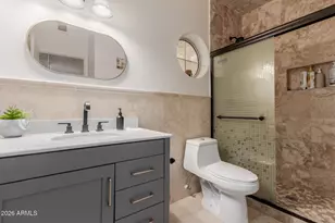 5237 N 106th Ave, Glendale, AZ 85307 - Photo 39