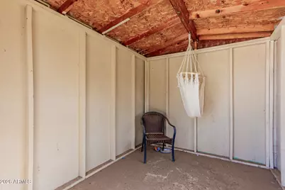 5237 N 106th Avenue, Glendale, AZ 85307 - Photo 73