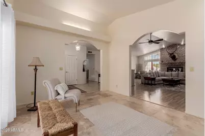 5237 N 106th Avenue, Glendale, AZ 85307 - Photo 9