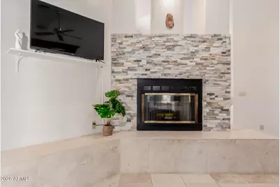 5237 N 106th Avenue, Glendale, AZ 85307 - Photo 31
