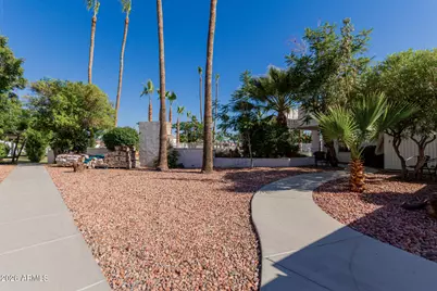 5237 N 106th Avenue, Glendale, AZ 85307 - Photo 59