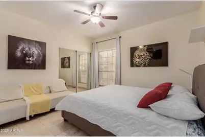 5237 N 106th Avenue, Glendale, AZ 85307 - Photo 37