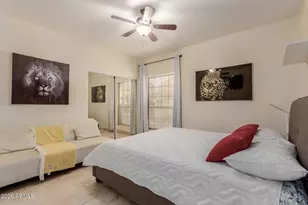 5237 N 106th Ave, Glendale, AZ 85307 - Photo 37