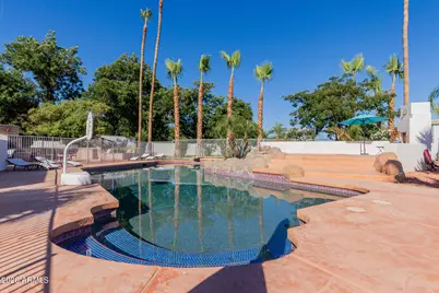 5237 N 106th Avenue, Glendale, AZ 85307 - Photo 65