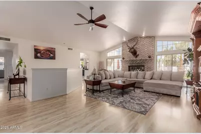 5237 N 106th Avenue, Glendale, AZ 85307 - Photo 9