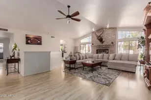 5237 N 106th Ave, Glendale, AZ 85307 - Photo 9