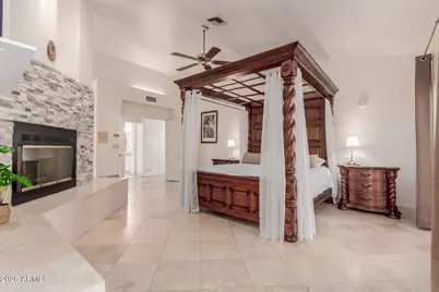 5237 N 106th Avenue, Glendale, AZ 85307 - Photo 29