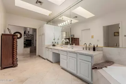 5237 N 106th Avenue, Glendale, AZ 85307 - Photo 35