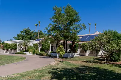 5237 N 106th Avenue, Glendale, AZ 85307 - Photo 5