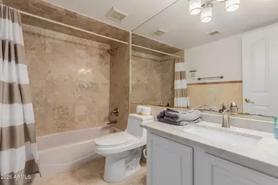 5237 N 106th Avenue, Glendale, AZ 85307 - Photo 45