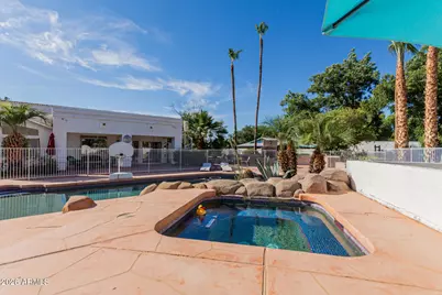 5237 N 106th Avenue, Glendale, AZ 85307 - Photo 67
