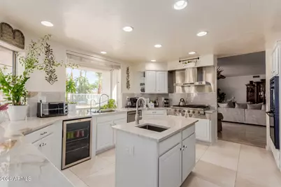 5237 N 106th Avenue, Glendale, AZ 85307 - Photo 17
