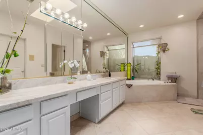 5237 N 106th Avenue, Glendale, AZ 85307 - Photo 33