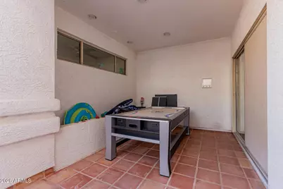 5237 N 106th Avenue, Glendale, AZ 85307 - Photo 71
