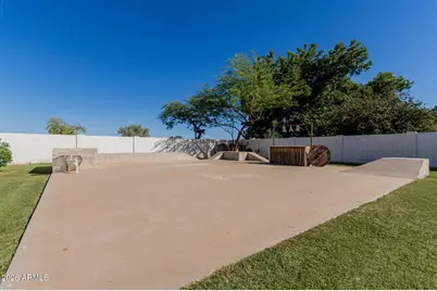5237 N 106th Avenue, Glendale, AZ 85307 - Photo 63