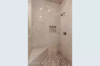 5237 N 106th Avenue, Glendale, AZ 85307 - Photo 35