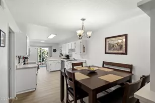 455 S Delaware Dr, Apache Junction, AZ 85120 - Photo 7