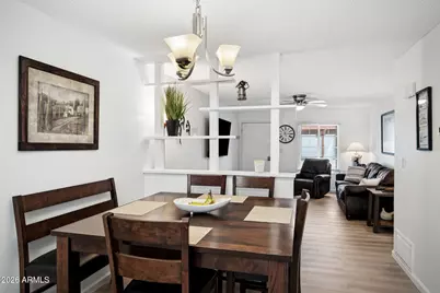 455 S Delaware Drive #129, Apache Junction, AZ 85120 - Photo 3