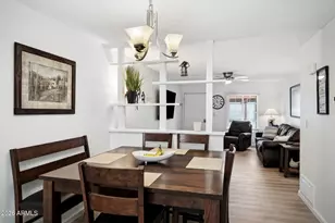 455 S Delaware Dr, Apache Junction, AZ 85120 - Photo 3