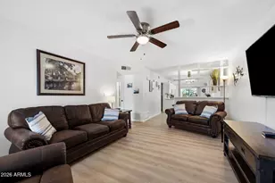 455 S Delaware Dr, Apache Junction, AZ 85120 - Photo 5