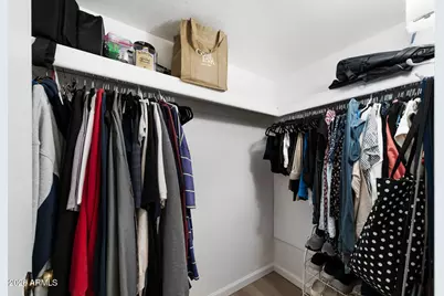 455 S Delaware Drive #129, Apache Junction, AZ 85120 - Photo 17